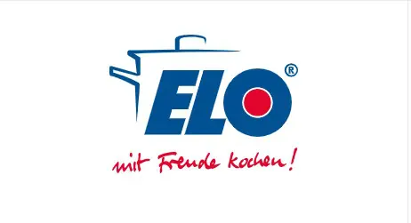 ELO Produktproben