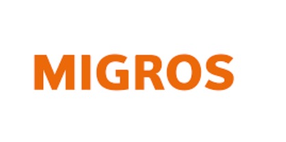 MIGROS Produkttest