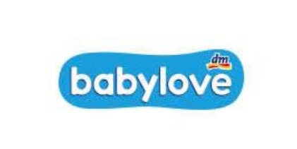 babylove Produkttest